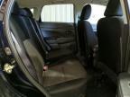 2024 Mitsubishi Outlander Sport S/se