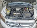 2011 Dodge Caliber Heat
