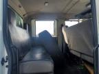 2017 International MA025 BOX Truck