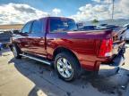 2016 Dodge RAM 1500 SLT