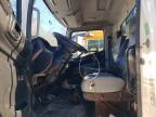 2016 Hino 258/268 Flatbed Truck