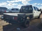 1999 Ford F350 Super Duty