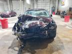 2003 Lexus Es 300 Base