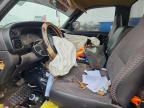 2001 Dodge RAM 1500