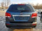2011 KIA Sorento lx