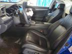 2016 Honda Civic exl