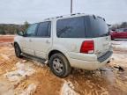 2006 Ford Expedition Limited