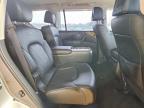 2013 Infinity Qx56