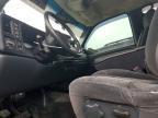 2002 Chevrolet Avalanche K1500