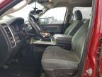 2015 Dodge RAM 1500 SLT