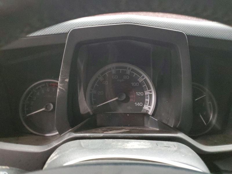 2010 Honda Ridgeline RTL