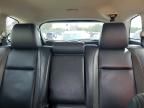 2012 Mazda Cx-9