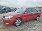 2005 Toyota Camry se