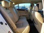 2011 Hyundai Genesis 3.8l