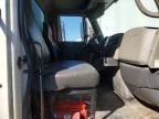 2009 International 4300 BOX Truck