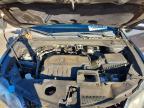 2015 Acura Rdx Technology