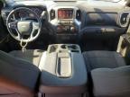 2021 Chevrolet Silverado C1500 LT