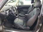 2012 Mini Cooper Clubman