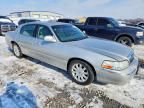 2007 Lincoln Town car Signature Limited