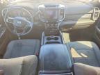 2024 Dodge RAM 3500 BIG Horn