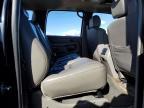 2005 GMC Yukon xl K1500