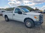 2013 Ford F250 Super Duty *** Prior Fleet ***