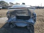 2012 Nissan Altima 3.5 sr