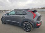 2024 KIA Niro ev Wind