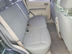 2008 Ford Escape xls