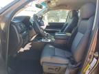 2015 Toyota Tundra SR5