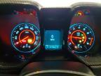 2012 Chevrolet Camaro lt