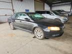 2009 Volvo S80