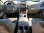 2007 Ford F150 Supercrew