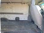 2011 Ford Econoline E350 Super Duty Van