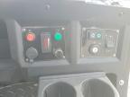 2023 Cric 2023 Golf Cart