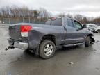 2012 Toyota Tundra Grade