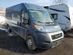 2021 Dodge RAM Promaster 3500 Delivery Van