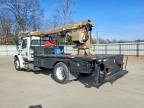 2015 Freigliner 2015 Freightliner Business Class M2 Cable Placer B