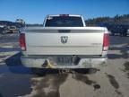 2018 Ram Trucks 2500 ST