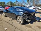 2010 Hyundai Genesis Coupe 2.0t