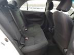 2012 Toyota Yaris