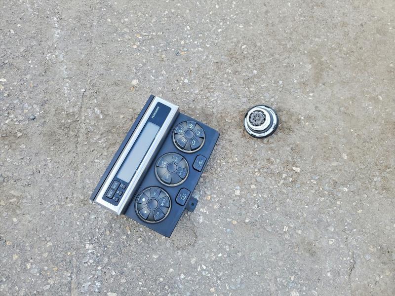 2004 Toyota 4runner SR5