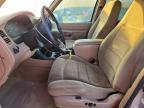 1998 Ford Explorer