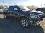 2020 Dodge 1500 Laramie
