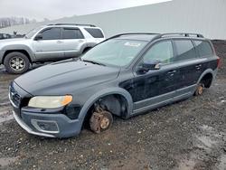 2008 Volv Xc70 for sale in Waldorf, MD