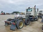 2017 Mack CXU613 Semi Truck