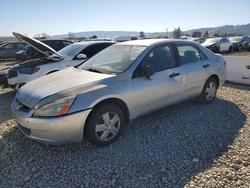 2004 Honda Accord dx for sale in San Martin, CA