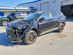 2026 KIA Sportage ex for sale in Fort Pierce, FL