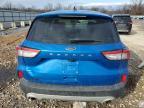 2021 Ford Escape s