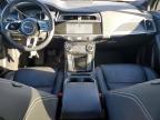 2024 Jaguar I-pace R-dynamic hse